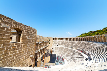 Similar image 11432617