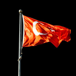 Similar image 11432618