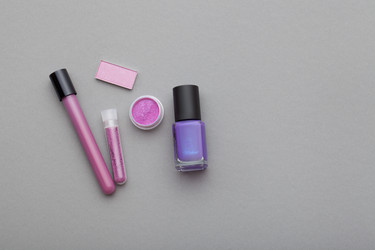 Similar image 11432506