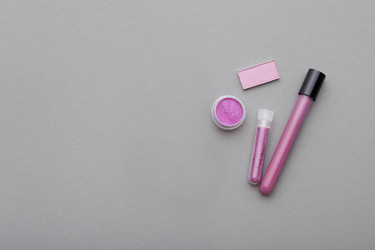 Similar image 11432511