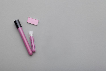 Similar image 11432512