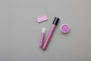 Similar image 11432513