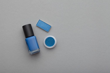 Similar image 11432514