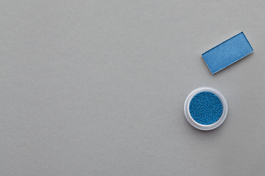 Similar image 11432515