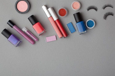 Similar image 11432516