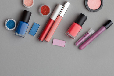 Similar image 11432517