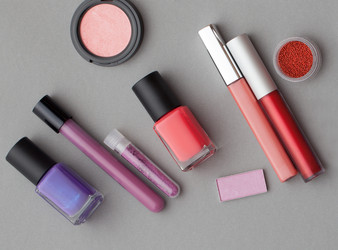 Similar image 11432518