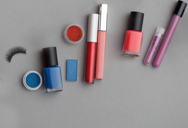 Similar image 11432519