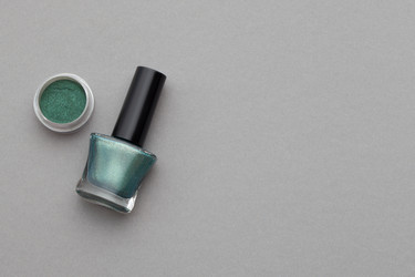 Similar image 11432520