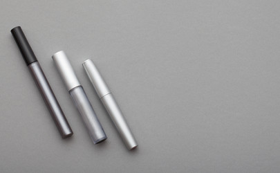 Similar image 11432521