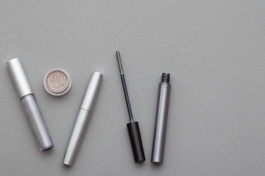 Similar image 11432522