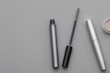 Similar image 11432523