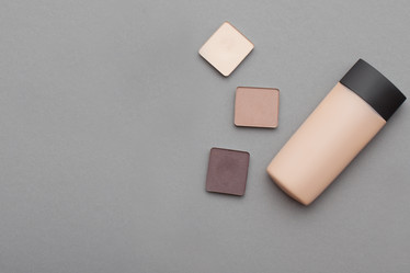 Similar image 11432524