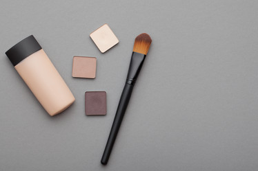 Similar image 11432525