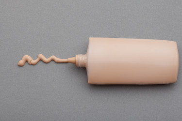 Similar image 11432526