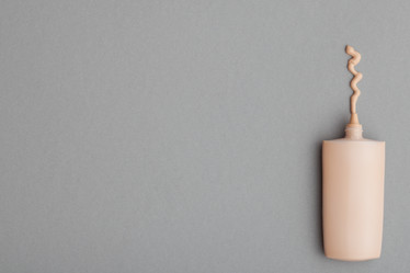 Similar image 11432527