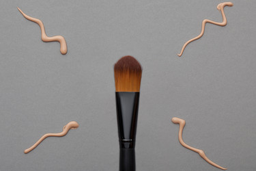 Similar image 11432528