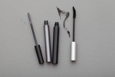 Similar image 11432547