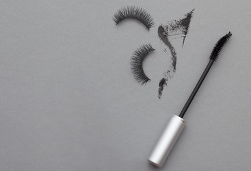 Similar image 11432548