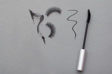 Similar image 11432549