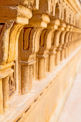 Similar image 11432620