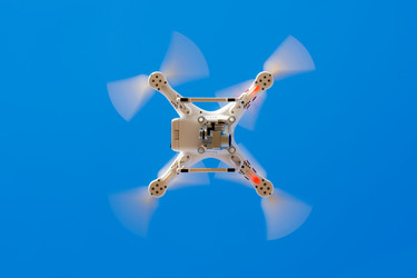 Similar image 11432375