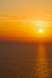 Similar image 11432014