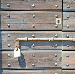 Similar image 11432024