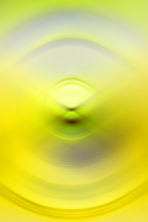 Similar image 11432343