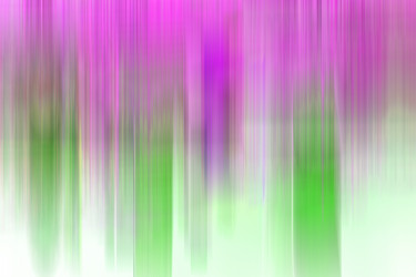 Similar image 11432345