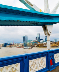 Similar image 11432347