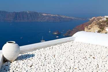 Similar image 11432348