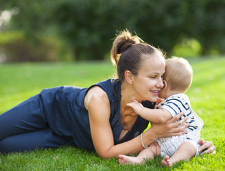 Similar image 11430823