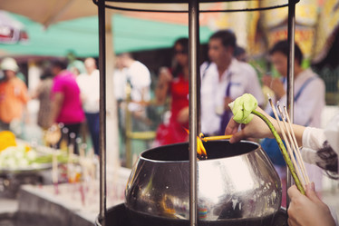 Similar image 11430824