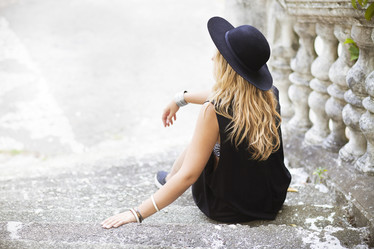 Similar image 11430859