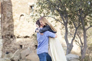 Similar image 11430862