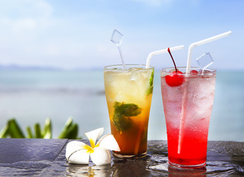 Similar image 11430783