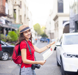 Similar image 11430784