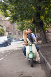 Similar image 11430790