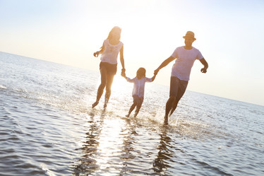 Similar image 11430795