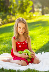 Similar image 11430796