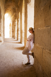 Similar image 11430804