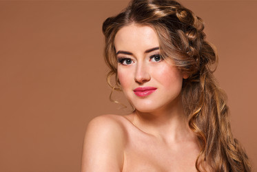 Similar image 11430806