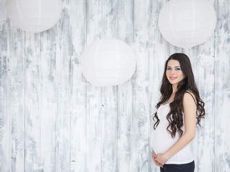 Similar image 11430809