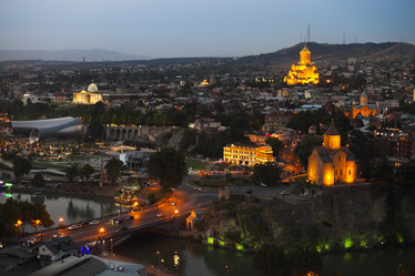 Similar image 11430810