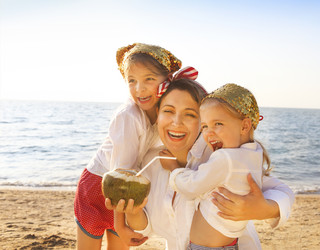 Similar image 11430812