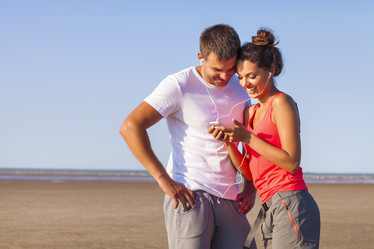 Similar image 11430817