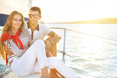 Similar image 11430819