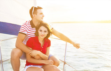 Similar image 11430820