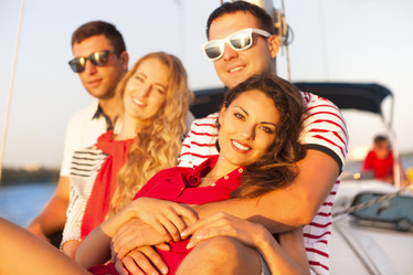 Similar image 11430828